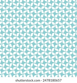 Abstract pattern - patron abstracto - wallpaper
