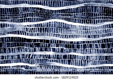 14,385 Abstract Pattens Images, Stock Photos & Vectors | Shutterstock