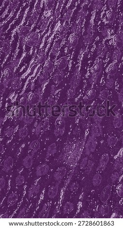 abstract pattern, textured surface, ripe plum-colored background. illustration, vertical content. suitable for design, wallpaper