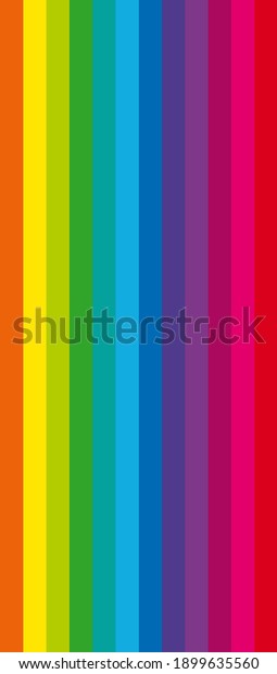 Abstract patterned\
background with  colorful vertical and horizontal lines with high\
quality 4K image suitable for phone wallpaper, desktop wallpaper or\
slide background.\
