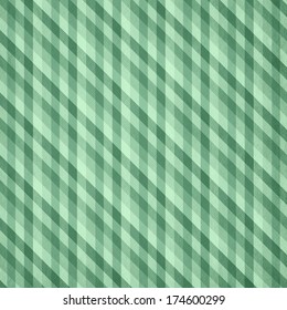 Abstract patterned background or texture