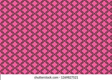                      
Abstract patterns background          