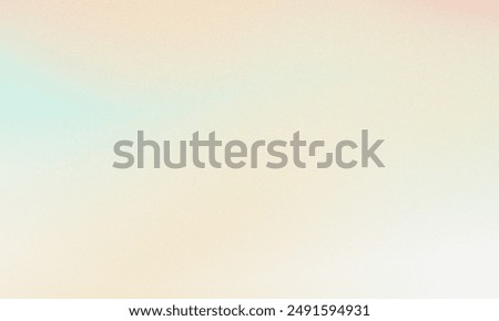 Similar – Image, Stock Photo Motion blurry stylish artistic photo