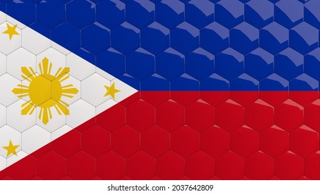 2,913 Abstract filipino background Images, Stock Photos & Vectors ...