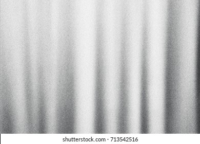 Abstract photocopy texture background.