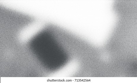 Abstract photocopy texture background.