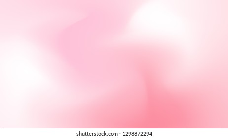 グラデーション ピンク 青 のイラスト素材 画像 ベクター画像 Shutterstock