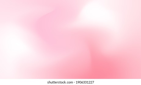 white in Abstract background