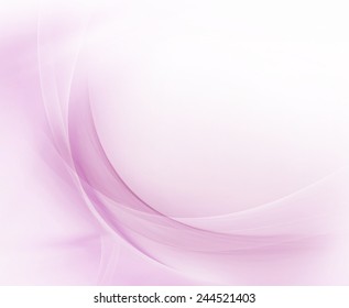 abstrakter rosafarbener Hintergrund