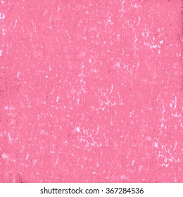 abstract pink background - Shutterstock ID 367284536