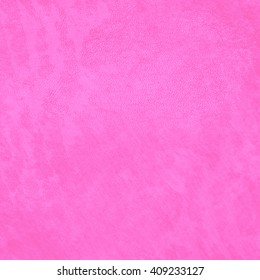 Abstract pink background.