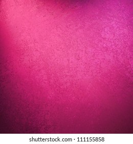 Unduh 83 Background Pink Images Terbaik