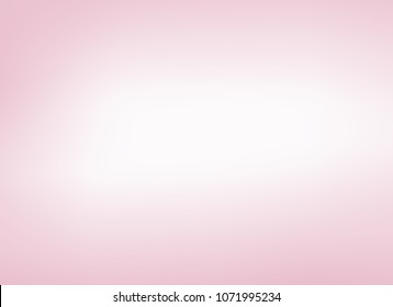 abstract pink background blur gradient 
