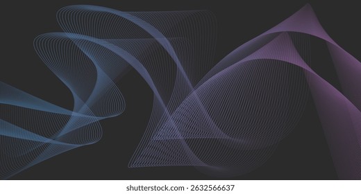Abstractas fondo rosa con