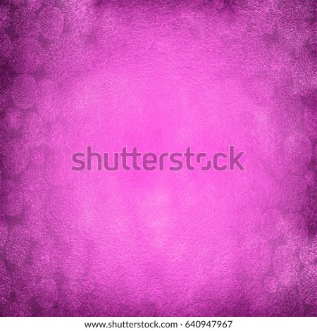 abstract pink background texture