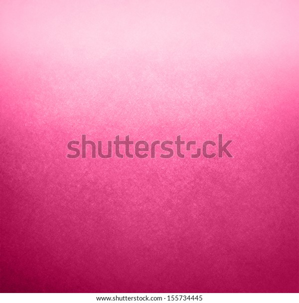 抽象的なピンクの背景に白いスポットとグラデーション紫のピンクの枠 ビンテージグランジ背景 テクスチャ 古い悩みのスポンジグランジテクスチャ 赤ちゃんの女の子の背景 ウェブ用の高級な背景デザイン のイラスト素材