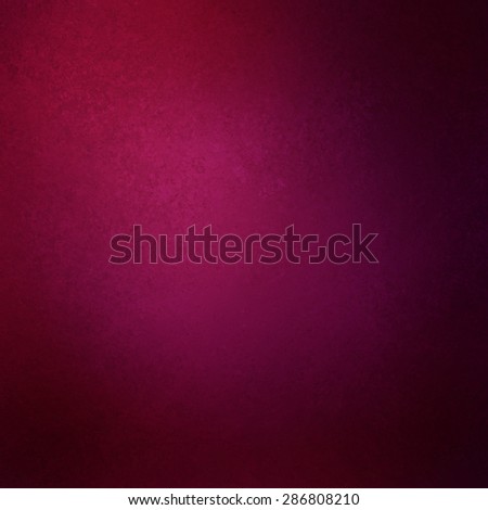 royalty free stock illustration of abstract pink black background pink and black background designs