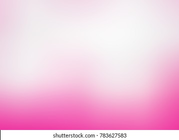 Light Pink Background Images Stock Photos Vectors