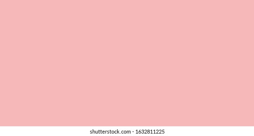 Pink Solid Images Stock Photos Vectors Shutterstock