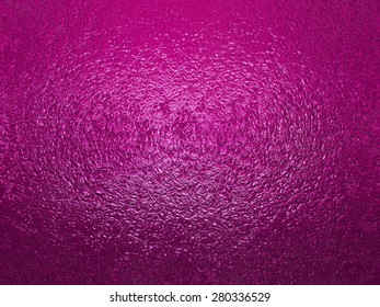 Abstract pink creative background