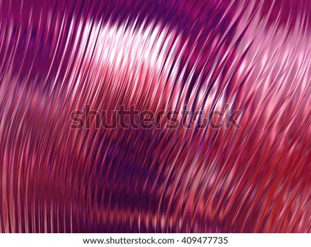 Similar – Image, Stock Photo Is Easter already around?