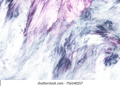 3,938,731 Purple abstract Images, Stock Photos & Vectors | Shutterstock