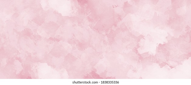Pink Backgrounds Aesthetic gambar ke 14