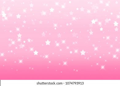 Pastel Pink Background Images Stock Photos Vectors Shutterstock