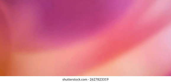 Abstractas fondo gradiente color