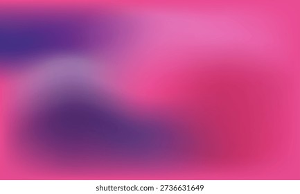 Fondo Abstractas degradado rosa