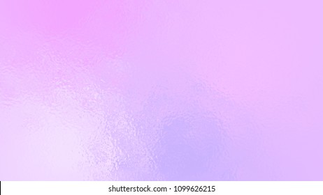 ピンク 紫 グラデーション Images Stock Photos Vectors Shutterstock
