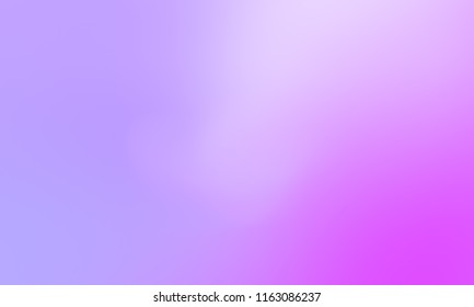 ピンク 紫 グラデーション Hd Stock Images Shutterstock