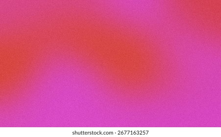 Diseño fondo Abstractas textura