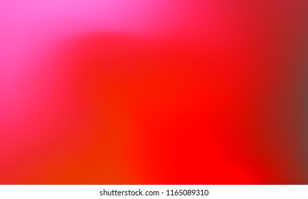 赤 グラデーション の画像 写真素材 ベクター画像 Shutterstock