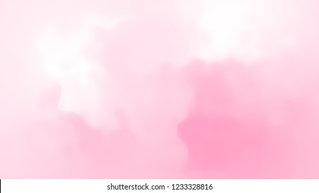 Blurry Pink Background Images Stock Photos Vectors Shutterstock