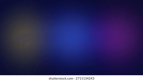 Fondo Abstractas y pixelado