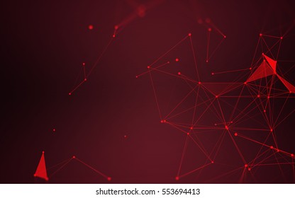 Unduh 520 Koleksi Background Hitam Raspberry HD Gratis