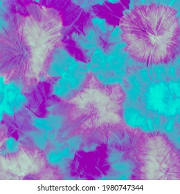 薄紫背景stock Illustrations Images Vectors Shutterstock