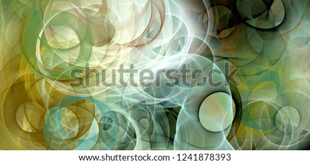 Similar – Image, Stock Photo busenwunder