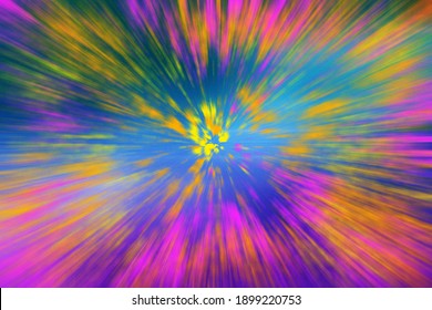 Psychedelic Zooming Background Images, Stock Photos & Vectors ...