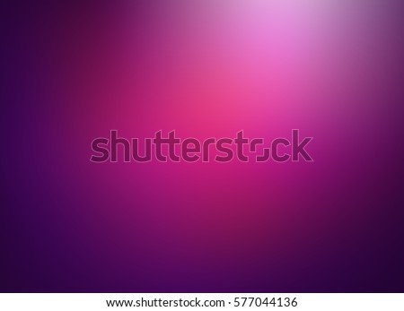 abstract purple background