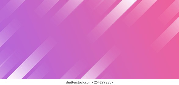 Abstract purple background. Dynamic shapes composition. use business, institution, conference, party, Vector illustration - Powered by Shutterstock