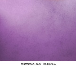 Light Purple Background High Res Stock Images Shutterstock