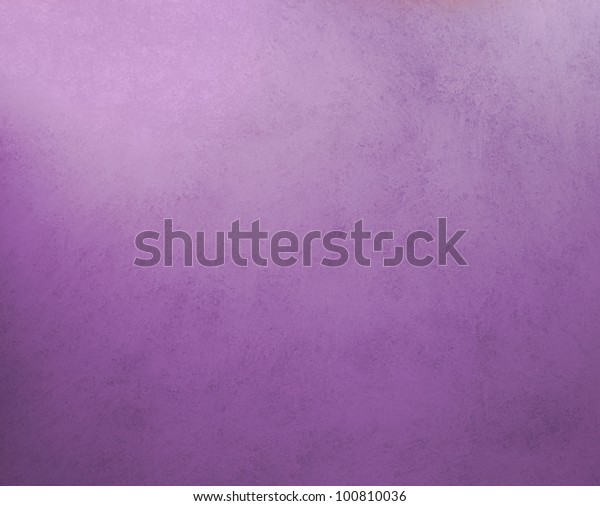 明るい紫の色とビンテージグランジ背景テクスチャの抽象的な紫の背景 紫の紙は 暗い紫の下枠のパステル背景に柔らかい照明を持つ のイラスト素材