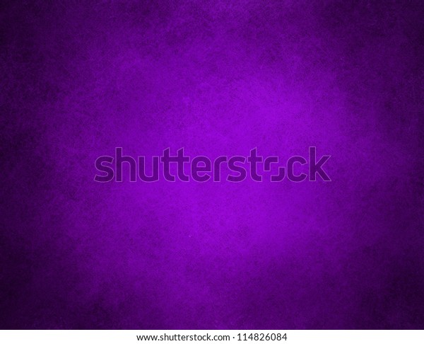 明るい中心のスポットライトを持つ抽象的な紫の背景または紫の紙と ビンテージグランジ背景にテクスチャー紫の紙のレイアウトデザインの明るいカラフルなグラフィックアート のイラスト素材