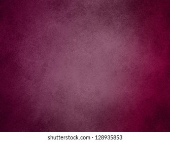 Royalty Free Burgundy Color Stock Images Photos Vectors