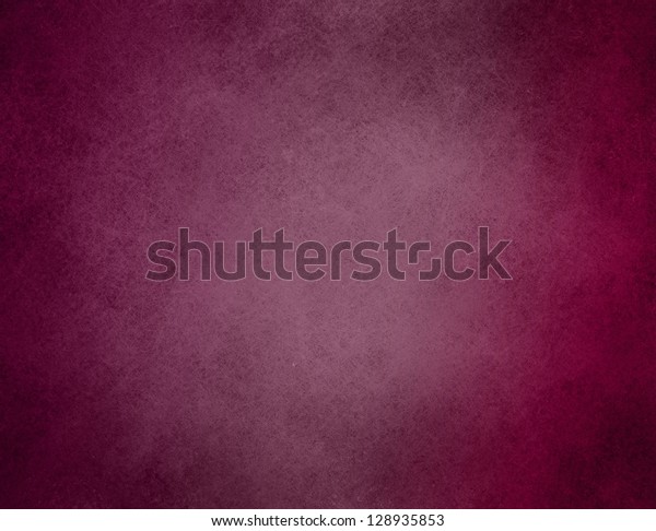 Abstract Purple Background Pink Mauve Burgundy