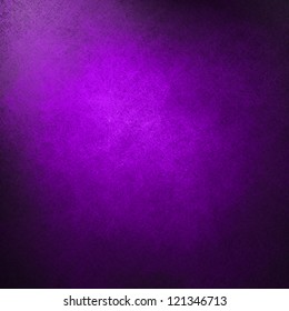 solid violet background