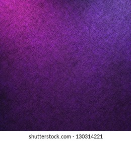 645,567 Vintage Wallpaper Purple Images, Stock Photos & Vectors ...