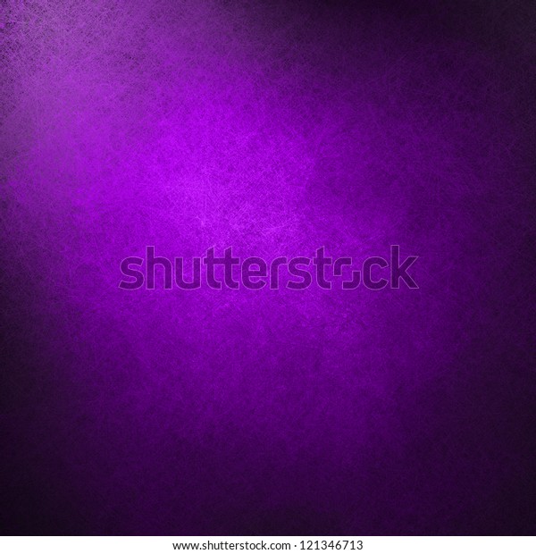 solid bright purple background